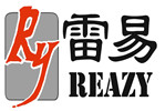 ESE Lightning Rod ESE Air Terminal Manufacturer China Guangzhou Lei Electrical Technology Development Co.,Ltd