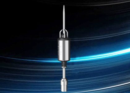 Early Streamer Emission Lightning Protection Systems - What is it?