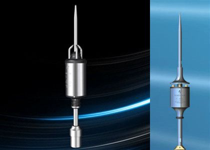 How the ESE Air Terminal ESE Lightning Rod protect the objects by active discharge functions