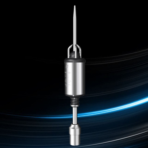 ESE Lightning Rod ESE Air Terminal LY-ESE 3.0 Manufacturer Guangzhou China
