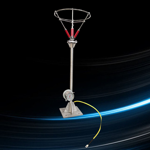 35KVControllable discharge power line lightning rod