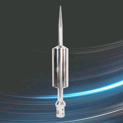 SI ESE Air Terminal China Factory Manufacturer ESE Lightning Rod