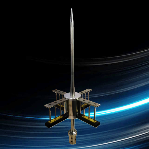 PDC4.3 ESE Lightning Rod Factory Guangzhou China