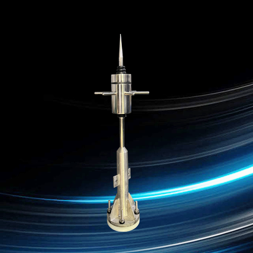 Ion Advance Discharge Air Terminal